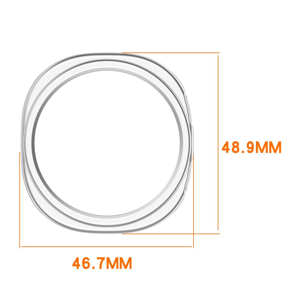 #serie_5
