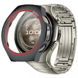 Riktigt Stiligt Huawei Watch 5 42mm Mjukplast Skal