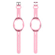 Väldigt Skönt Tamagotchi Uni (2023) Mjukplast Armband
