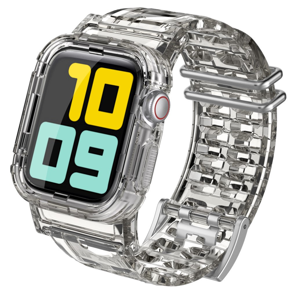 #serie_3