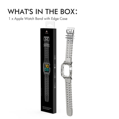 #serie_3