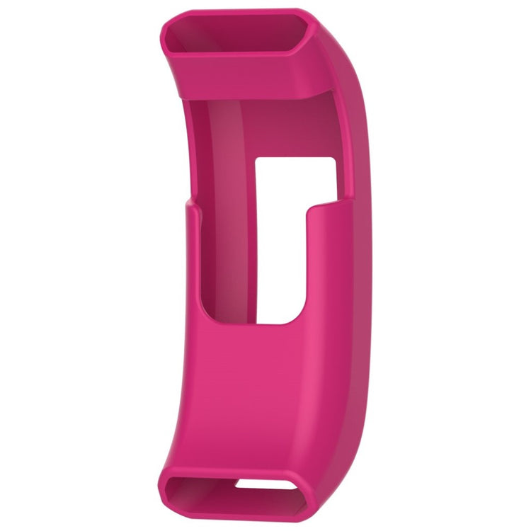 Meget Fed Garmin Vivosmart HR Silikone Cover - Pink#serie_6