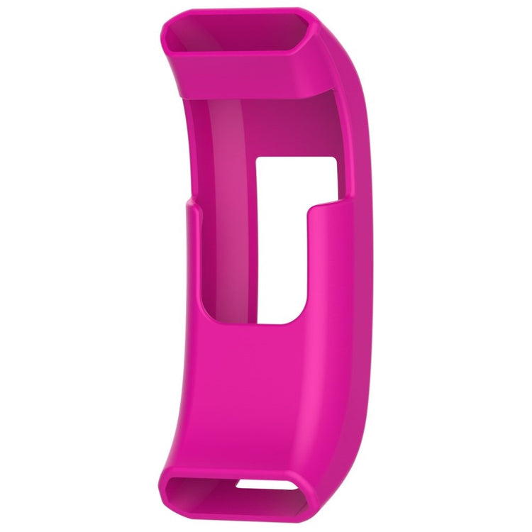 Meget Fed Garmin Vivosmart HR Silikone Cover - Pink#serie_7