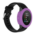 Fexibel Garmin Fenix 5X / Garmin Tactix Charlie Mjukplast Skal