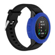 Fexibel Garmin Fenix 5X / Garmin Tactix Charlie Mjukplast Skal