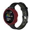 Behaglig Garmin Forerunner 235 Mjukplast Skal