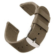 Mycket Praktfullt Amazfit Bip Nylon Armband