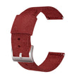 Super Sött 18mm Nylon Armband