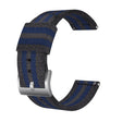 Riktigt Hållbart 18mm Nylon Armband