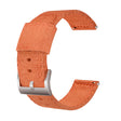 Otroligt Slitstarkt 20mm Nylon Armband
