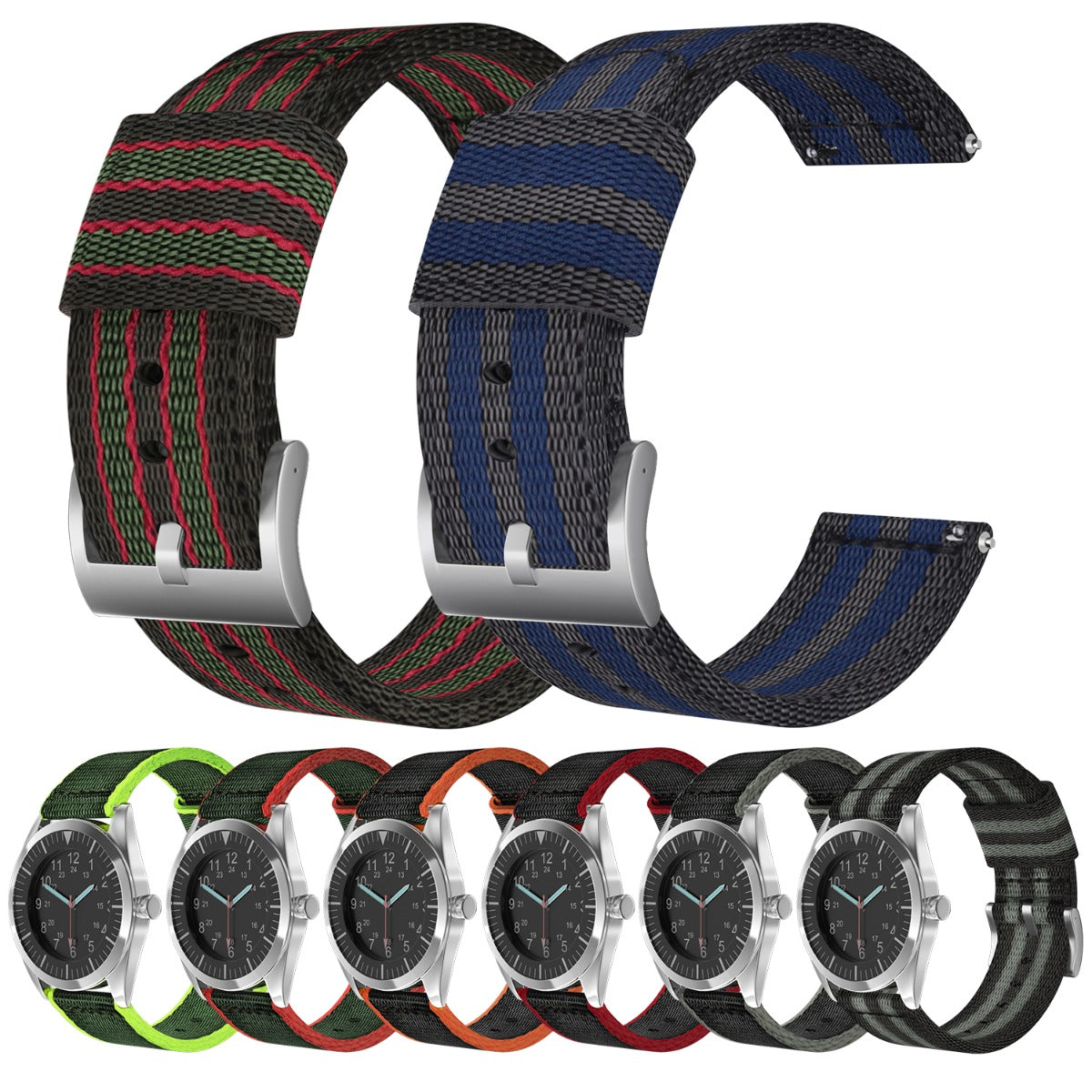#serie_bfwu102m