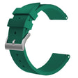 Riktigt Hållbart 22mm Mjukplast Armband