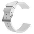 Mega Elegant 22mm Mjukplast Armband