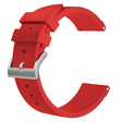 Super Fantastiskt 24mm Mjukplast Armband