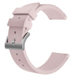 Riktigt Skönt 24mm Mjukplast Armband