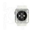 Honor Watch GS 3i Mjukplast HD Skärmskydd