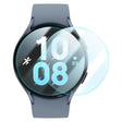 2st Samsung Galaxy Watch 5 (44mm) Hårdplast Universell Skärmskydd