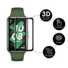 #serie_444