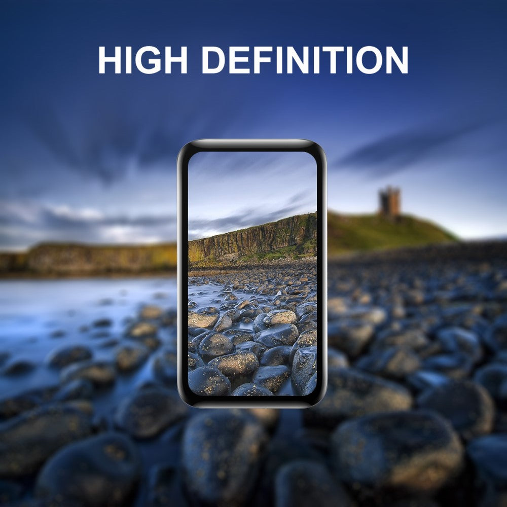 #serie_445