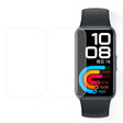2st Huawei Band 8 Mjukplast HD Skärmskydd