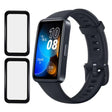 2st Huawei Band 8 Mjukplast HD Skärmskydd