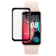 Huawei Band 8 Härdat glas Skärmskydd