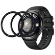 2st Huawei Watch 4 Pro Mjukplast HD Skärmskydd