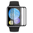 2st Huawei Watch Fit Special Edition Mjukplast 3D Böjd Skärmskydd