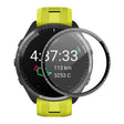 Garmin Forerunner 965 Härdat glas Skärmskydd