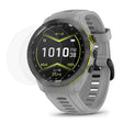2st Garmin Approach S70 (47mm) / Garmin Approach S70 Series Härdat glas Universell Skärmskydd