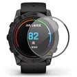 Garmin Epix Pro (Gen 2) 42mm Mjukplast HD Skärmskydd