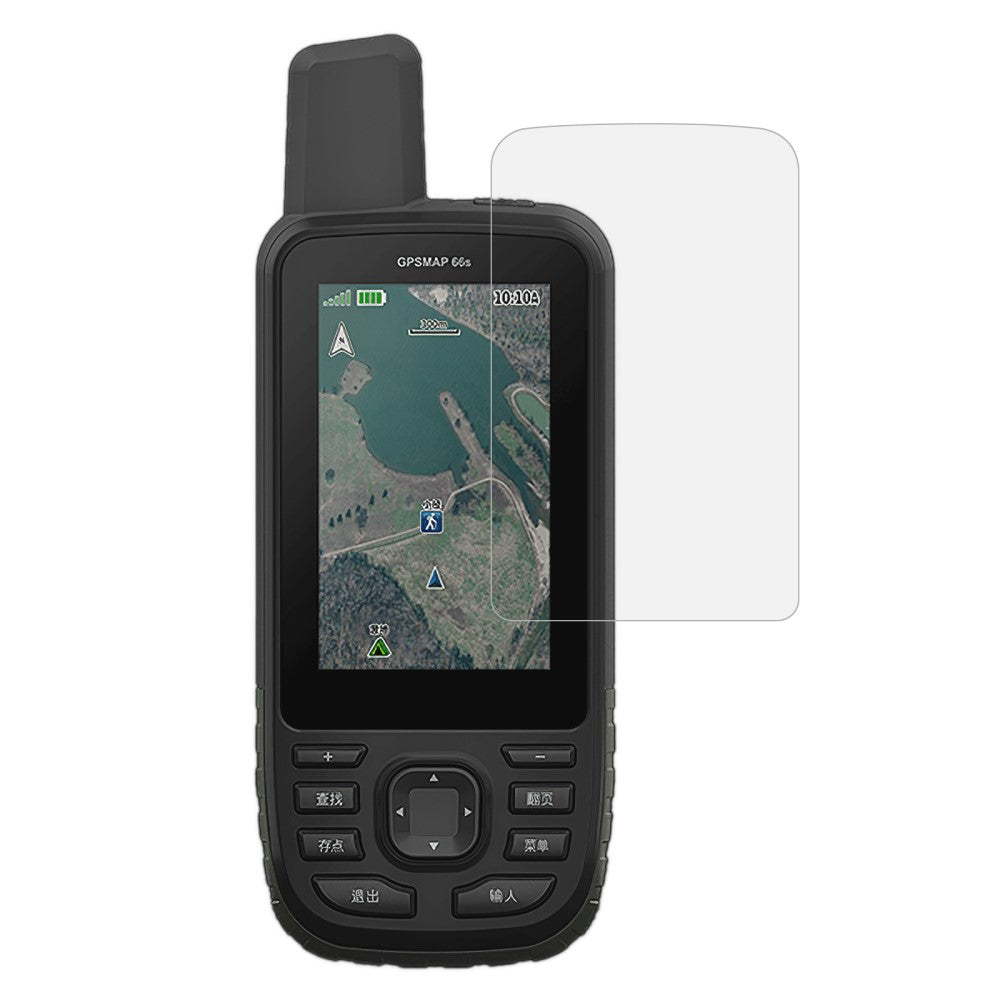 #serie_1