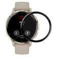 Garmin Venu 3S Mjukplast HD Skärmskydd