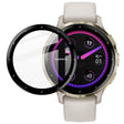 Garmin Venu 3S Mjukplast HD Skärmskydd