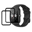 2st Oppo Watch 3 Pro Hårdplast Universell Skärmskydd