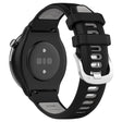 Oerhört Trevligt Smartwatch Mjukplast Universell Armband