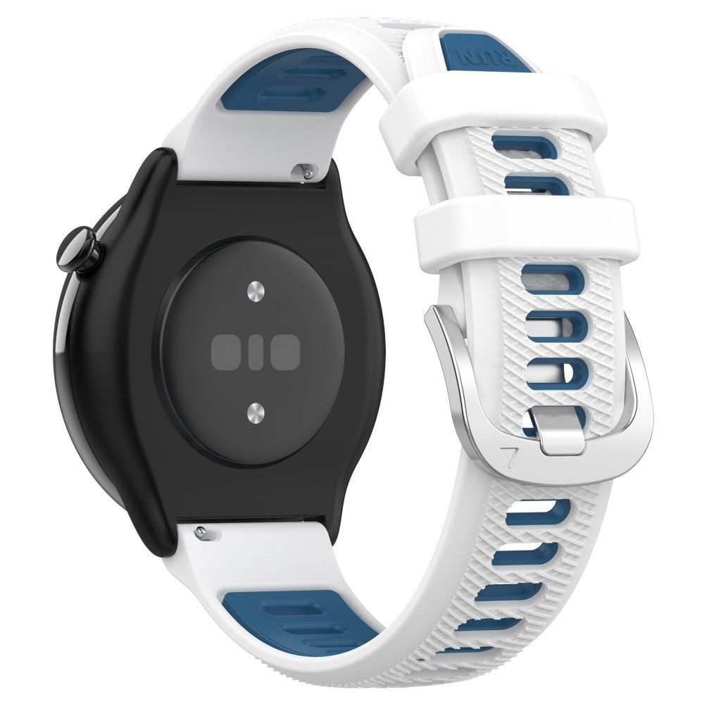 #serie_2