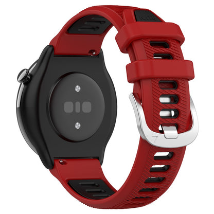 #serie_7