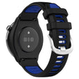 Stiligt Smartwatch Mjukplast Universell Armband