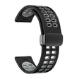 Härligt Smartwatch Mjukplast Universell Armband