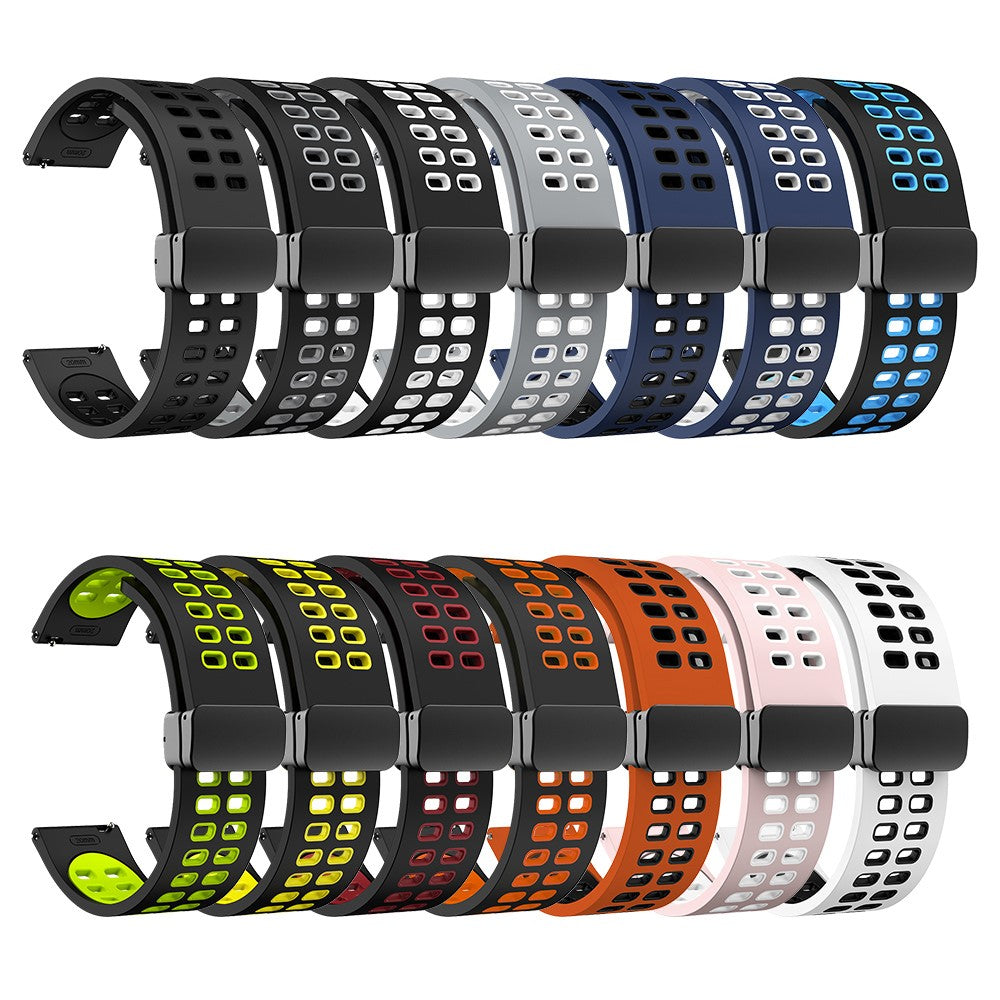 #serie_8