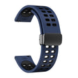Riktigt Stiligt Smartwatch Mjukplast Universell Armband