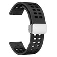Riktigt Coolt Smartwatch Mjukplast Universell Armband