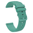 Mycket Härligt Smartwatch Mjukplast Universell Armband