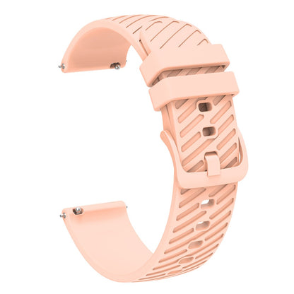 #serie_7
