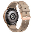 Riktigt Coolt Smartwatch Mjukplast Universell Armband