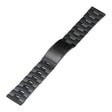 Mega Slitstarkt Smartwatch Metall Universell Armband