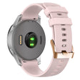 Mega Härligt Smartwatch Mjukplast Universell Armband