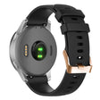 Mycket Fantastiskt Smartwatch Mjukplast Universell Armband