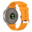 Mycket Fantastiskt Smartwatch Mjukplast Universell Armband